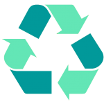 recycling-logo-ahc